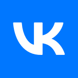 Иконка VK