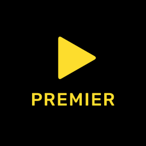 Иконка PREMIER
