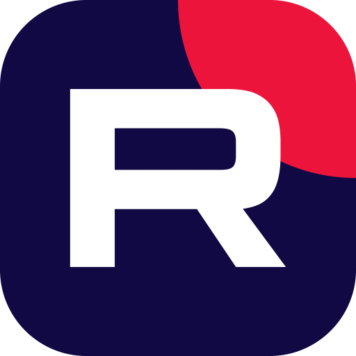 Иконка RUTUBE